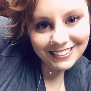 Meet your Posher, Hillary